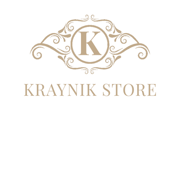 My Store